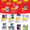 Antevisão Folheto AUCHAN Promoções de 9 a 15 dezembro 7.jpg